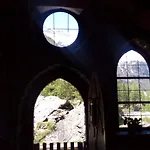 Dolomiti Bey Haus Pinter 3* Assling