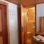 Bed & Breakfast Dolomiti Bey Haus Pinter 3*