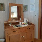 Dolomiti Bey Haus Pinter Bed & Breakfast 3*