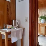 Dolomiti Bey Haus Pinter Assling