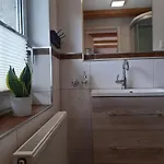 Bed & Breakfast Dolomiti Bey Haus Pinter Assling