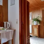 Dolomiti Bey Haus Pinter 3* Assling