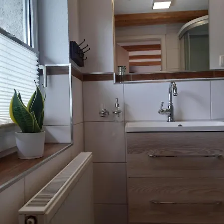 Oda ve Kahvaltı Dolomiti Bey Haus Pinter Assling