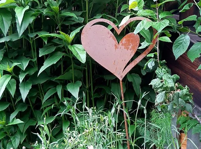 Dolomiti Bey Haus Pinter 3*