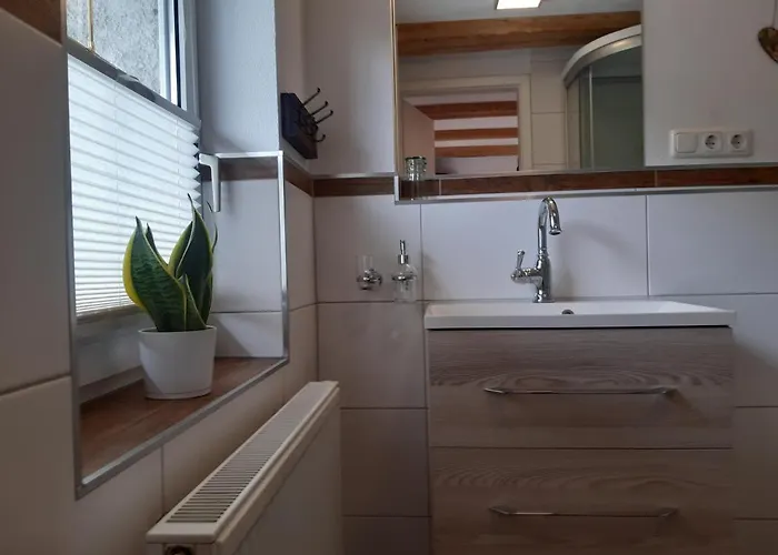 לינה וארוחת בוקר Dolomiti Bey Haus Pinter Assling